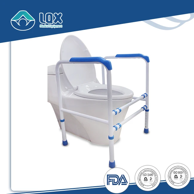 Handicap Portable Toilet, Handicap Portable Toilet Suppliers and ... Handicap Portable Toilet, Handicap Portable Toilet Suppliers and ...