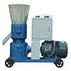 Best Selling Animal Feed pellet Processing Plant/Poultry Feed Pellet Production Line/wood