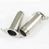 OEM Micro Machining CNC Work Product, Small CNC Rapid Prototyping Component, aluminum alloy cnc processing