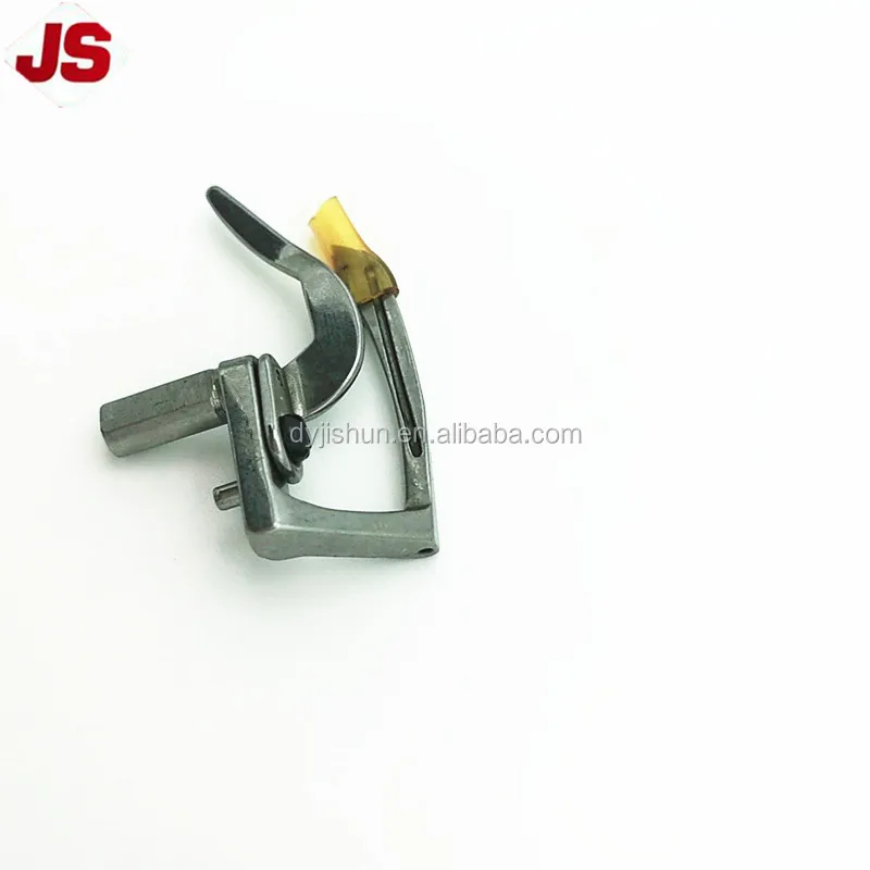 SIRUBA INDUSTRIAL SEWING MACHINE PARTS HIGH QUALITY SEIWNG ACCESSORIES ME28A LOOPER