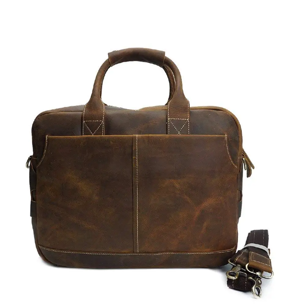 mens shoulder bags cheap