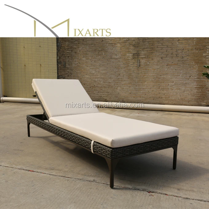 outdoor furniture1
