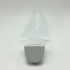 Wall Plug LED Small Night Light