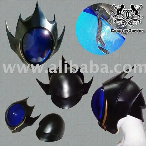 Lelouch Image Photos Pictures On Alibaba