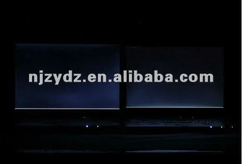 QQ20120602164215.jpg