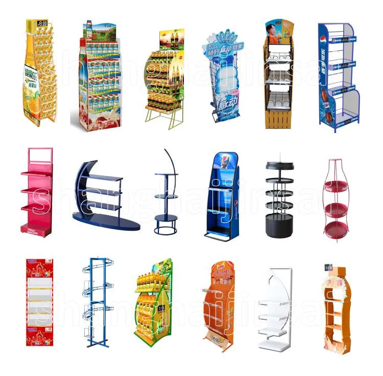 beverage display stand (2).jpg