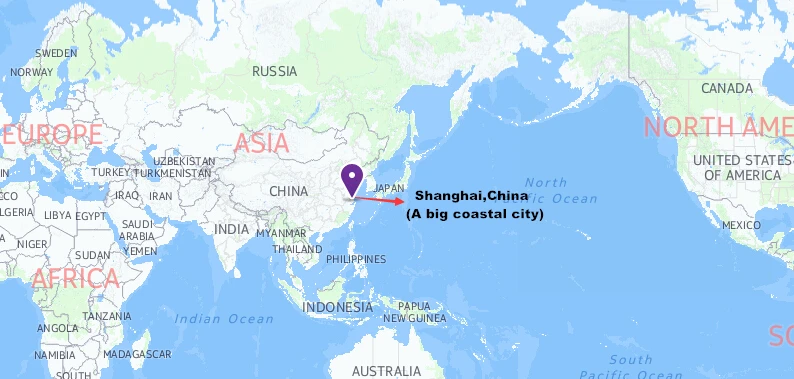 Bearing Company Location.jpg