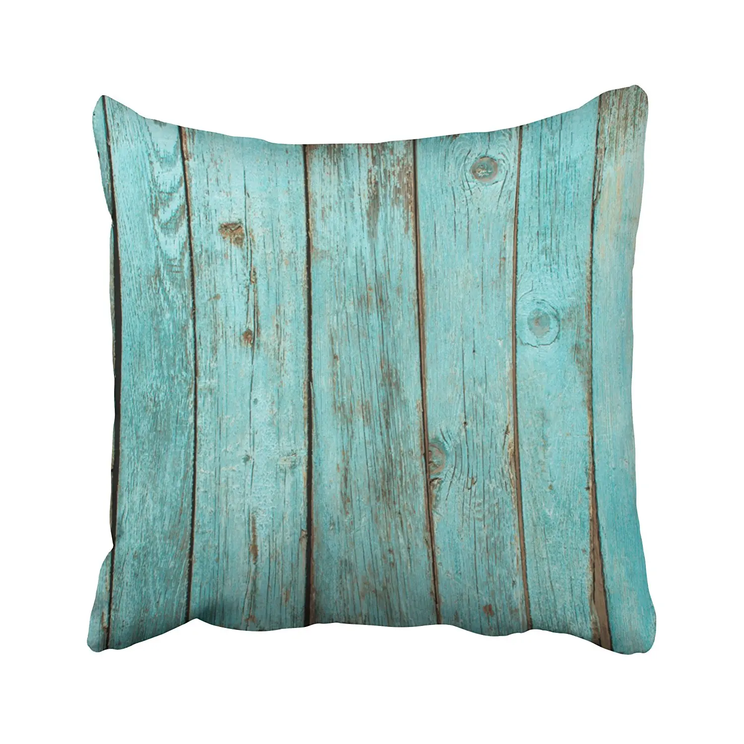 Teal Sofa Throw Find Deals On Line At Teal Sofa Throw Find Deals On Line At