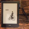 New 9.7" inch E ink display best ebook reader device for professional documents reading
