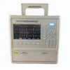 Color Touch Screen Multi-channel Paperless Recorder