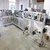 /product-detail/factory-price-alt-yl210-nonwoven-moon-type-mask-making-machine-60779243852.html