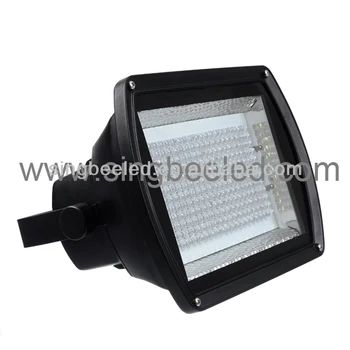 Led Outside Lights Sp 3002a 18w Spot High Performance Ce Rohs European Market Best Price Outdoor Ushine Light Led Outside Lights Sp 3002a 18w Spot High Performance Ce Rohs European Market Best Price Outdoor Ushine Light