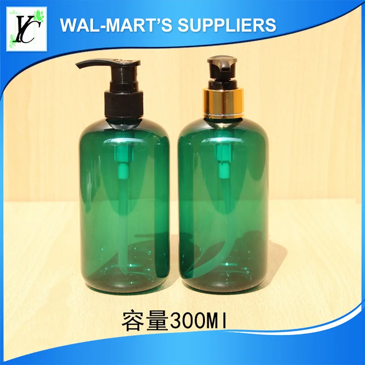 Buy Direct From China Wholesale Hanging Shampoo Bottle With Hand Pump