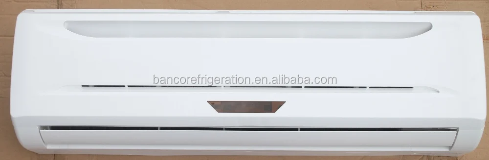 Fan Coil Unit, BC~ - detail 4