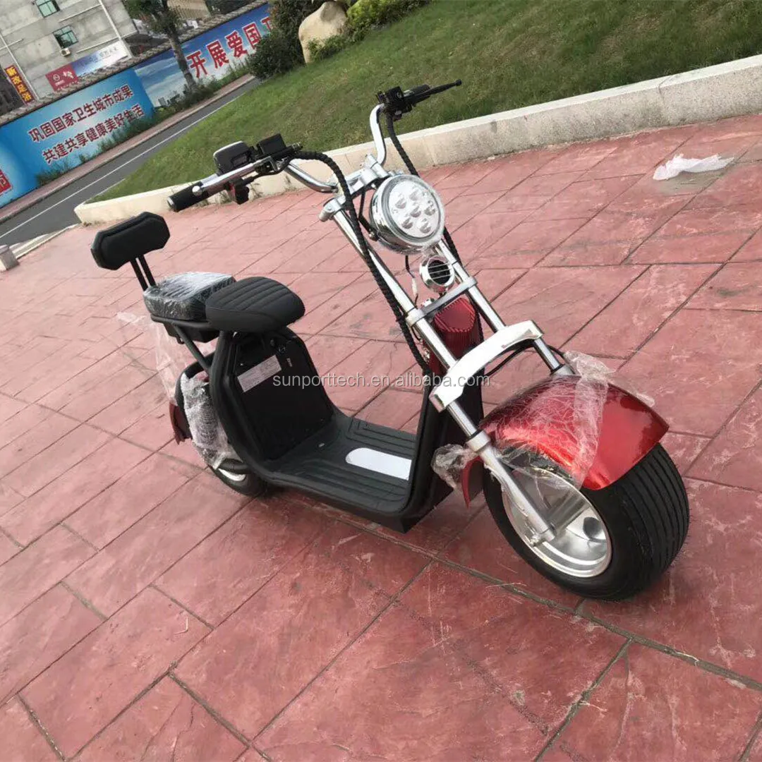 one wheel electric scooter unicycle