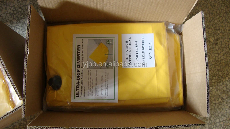 car cover waterproof tarpaulin pvc fabric for truck cover