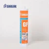 SINOLINK cheap colored neutral weatherproof 793 silicone sealant for sell
