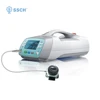 Body pain relief low level laser therapy for knee back neck pain relief machine
