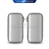 OEM Factory Custom High Quality Travel Hard EVA Case