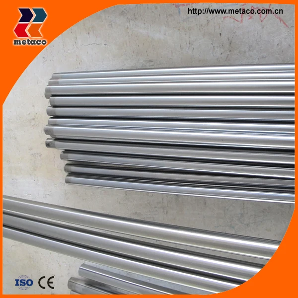 Types Of Steel Round Bar Hs Code Buy Steel Round Bar Hs Code,Types Of