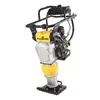 jack rammer for sale Model DY-MR85D jumping