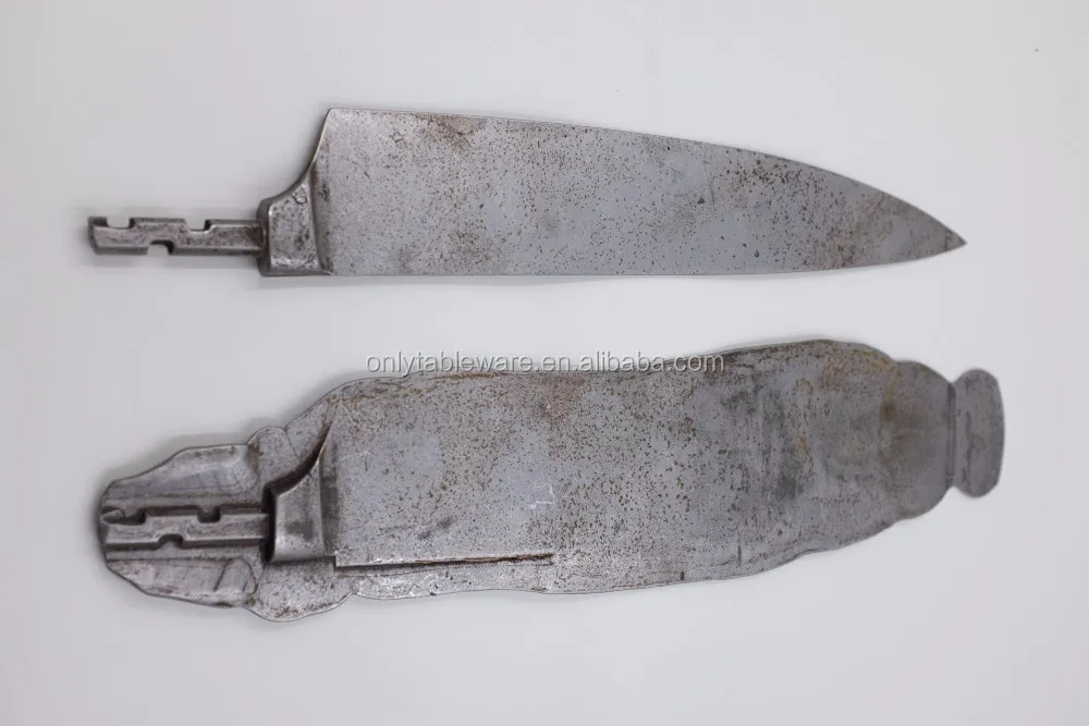 Knife Blades Without Handle Buy Knife Blade,Knife Blade