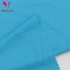 moisture wicking polyester 100 eyelet mesh fabric