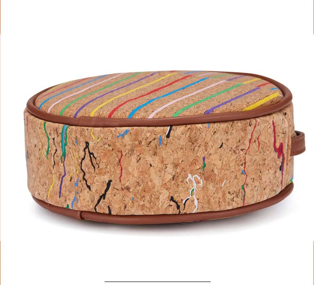 women faux cork shouder bags (2).jpg