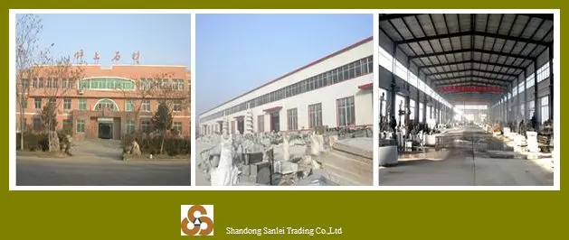 factory pictrues