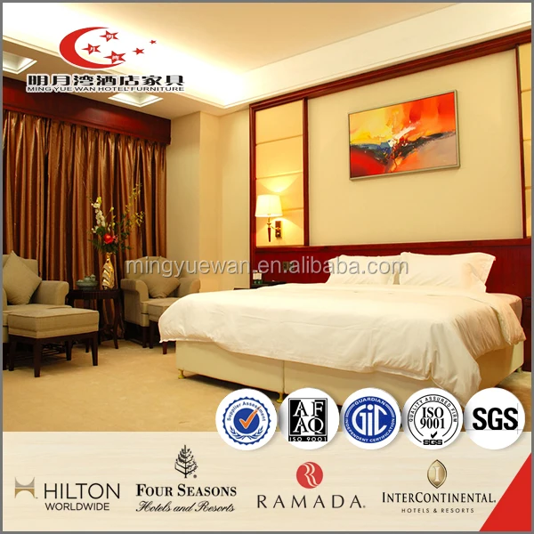 Bedroom Furniture Malaysia malaysia wood bedroom furniture, malaysia wood bedroom furniture Bedroom Furniture Malaysia malaysia wood bedroom furniture, malaysia wood bedroom furniture