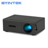 /product-detail/cheap-led-80-inch-pocket-size-mini-projector-yg300-60489649832.html