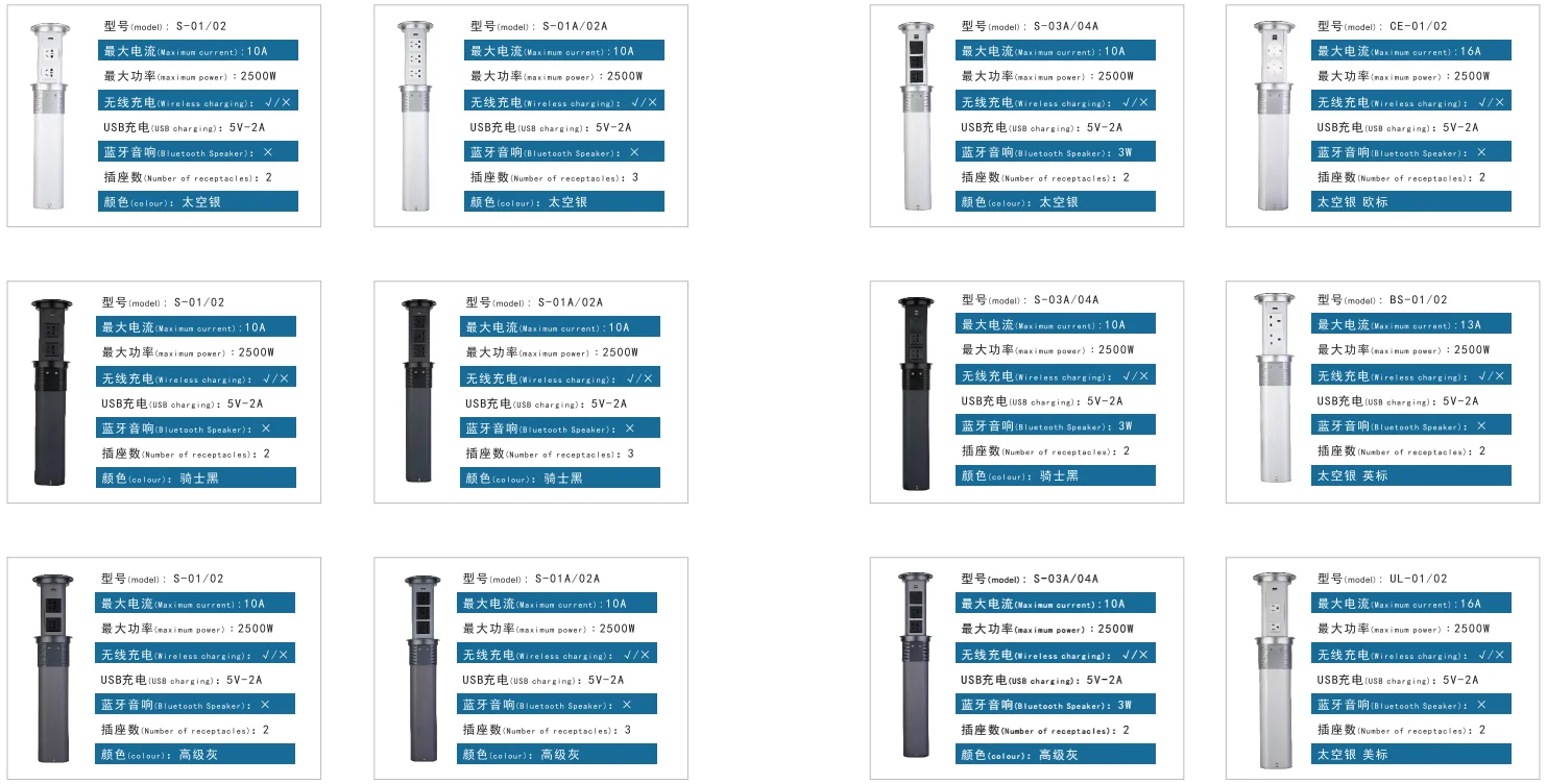 products-model.png