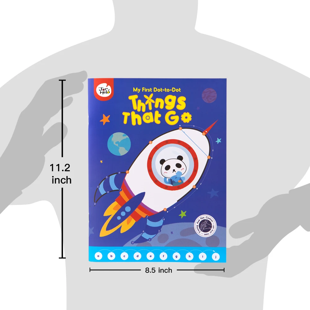 JA93559 DOT TO DOTBOOK2.jpg