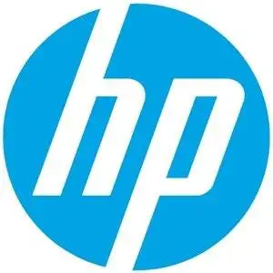 HP Mini 210-2001xx Notebook Broadcom GPS Driver HP Mini 210-2001xx Notebook Broadcom GPS XP