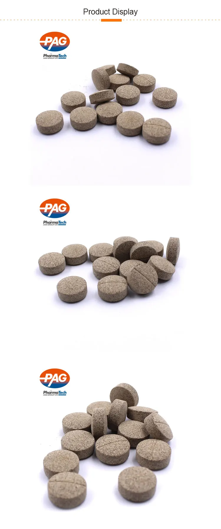 heart-care-tablet.jpg