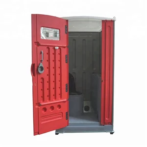 Amazing Used Porta Potties For Sale Craigslist
