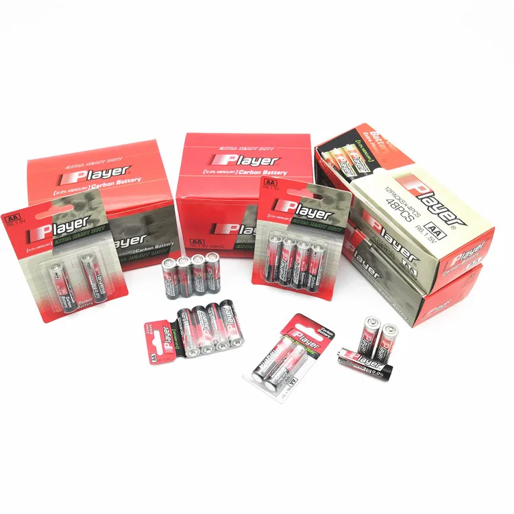 Player R6  130826.jpg