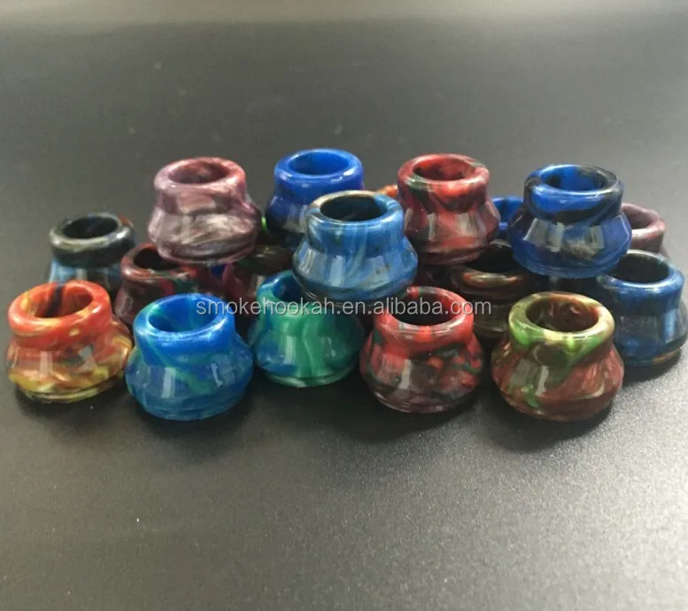 summit drip tips-08.jpg