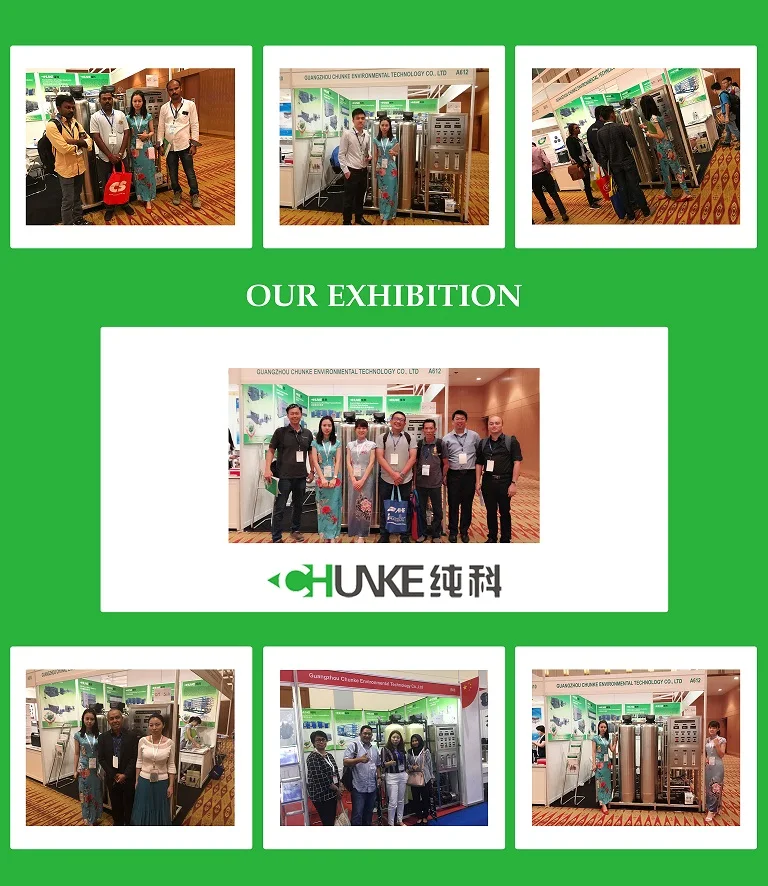 Stainless Steel CK-10G Water Aquarium Ozone Generator Price For Water Purifier