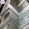 304 stainless steel angle price 321 ss polished stainless steel angle iron