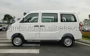 15 Passenger Vans For Sale >> China 15 Seats Passenger Van For Sale Buy 20 Passenger Van 15 Seats Van Passenger Van Product On Alibaba Com 15 Passenger Vans For Sale >> China 15 Seats Passenger Van For Sale Buy 20 Passenger Van 15 Seats Van Passenger Van Product On Alibaba Com