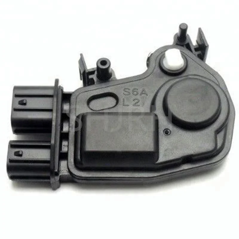 72115-S6A-J01 72155S5PA11 Passenger Side Right Power Door Lock Actuator Motor