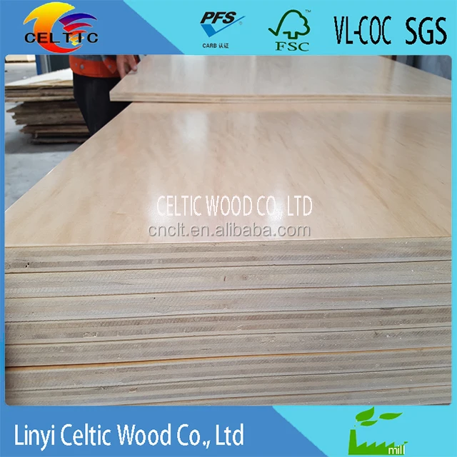 915x1830mm UV coated plywood (2).jpg