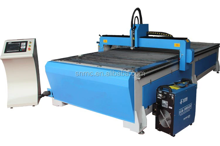 table cutting machine (2)