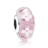 Kailefu Jewellery bead cutter 791665