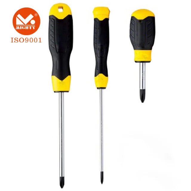 Phillips Screwdriver Rustproof And Extended Screwdriver Buy