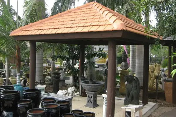 Cucine a legna in muratura: cucine%in%muratura cucina%muratura ... Gazebo in muratura