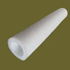 /product-detail/epe-white-velvet-foam-esd-epe-foam-60725718083.html