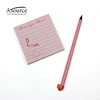 Box Packed Fashion Sticky Notes