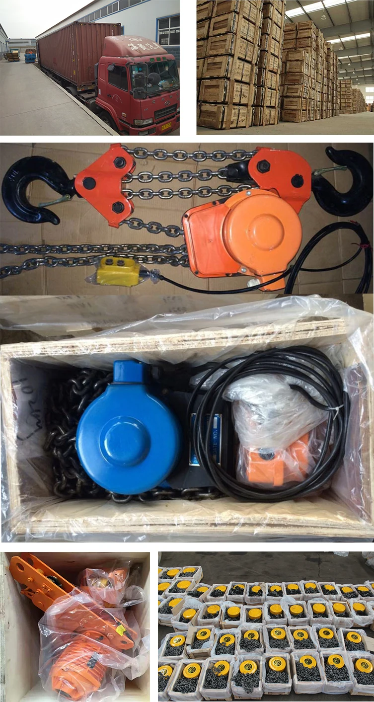 small size hand chain hoist.jpg
